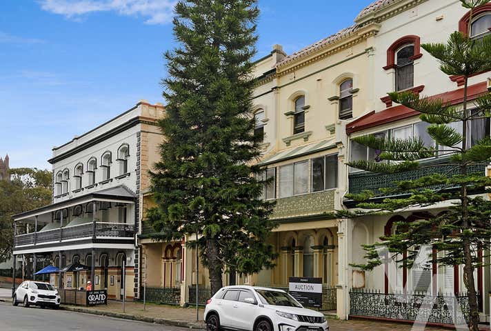 26 Church Street Newcastle NSW 2300 - Image 1