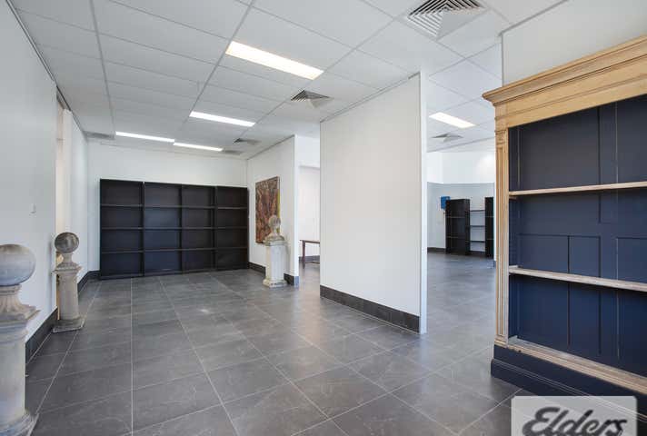 43 Nariel Street Albion QLD 4010 - Image 5