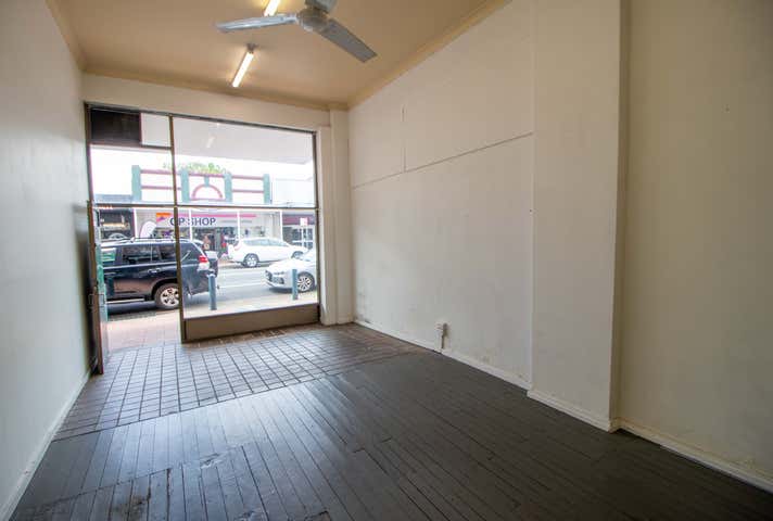 Shop 1, 133-137 Vincent Street Cessnock NSW 2325 - Image 5