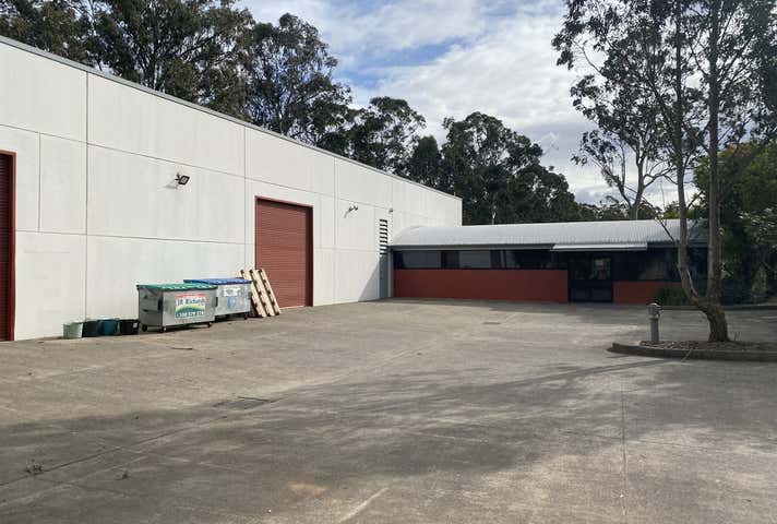 63 Glenwood Drive Thornton NSW 2322 - Image 7