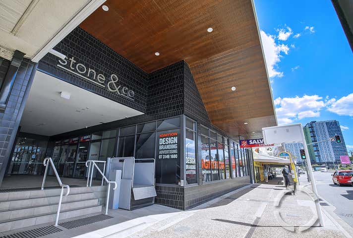 283 Logan Road Greenslopes QLD 4120 - Image 3