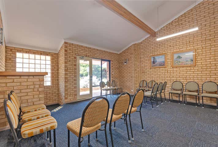 93 Warwick Road Duncraig WA 6023 - Image 9