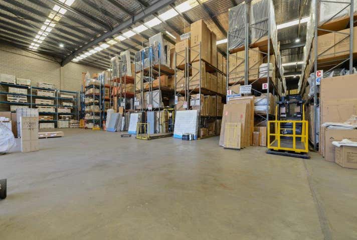 117-125 Taren Point Road Taren Point NSW 2229 - Image 5