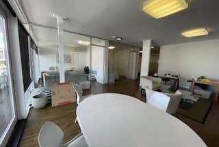 Suite 5/25-27 Izett Street Prahran VIC 3181 - Image 7