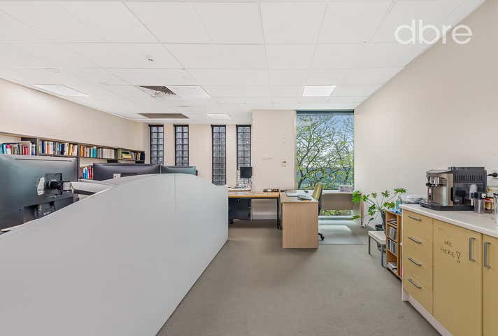 110+111, 3 Male Street Brighton VIC 3186 - Image 7