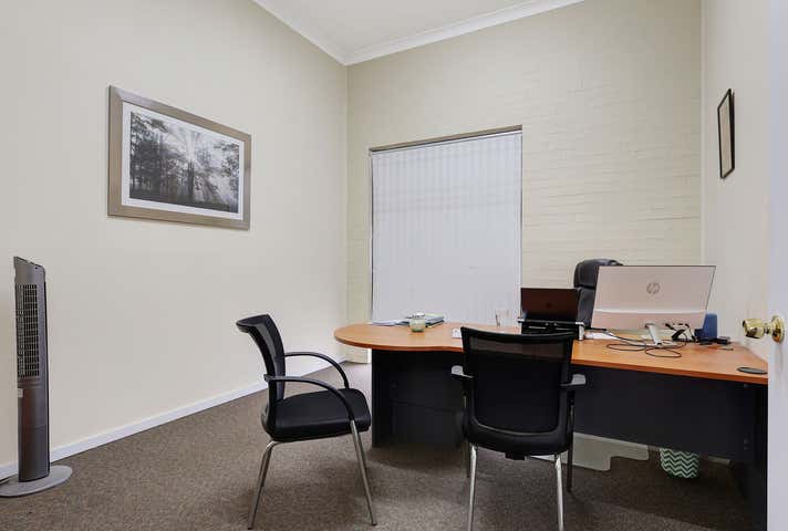 Shop 6, 256 Argyle Street Moss Vale NSW 2577 - Image 10