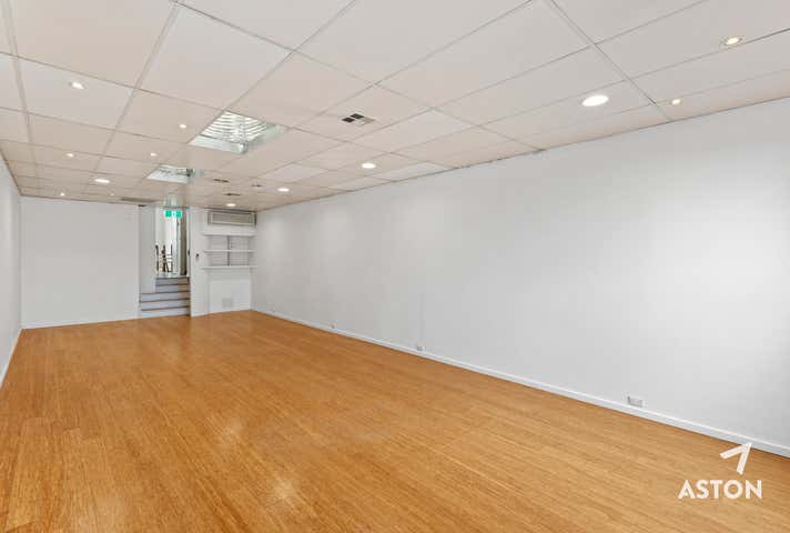 91 Brighton Road Elwood VIC 3184 - Image 12