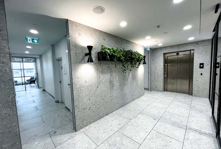 T8/L2, 395 Ferntree Gully Road Mount Waverley VIC 3149 - Image 6