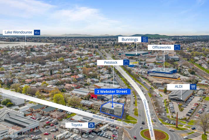 2 Webster Street Ballarat Central VIC 3350 - Image 34