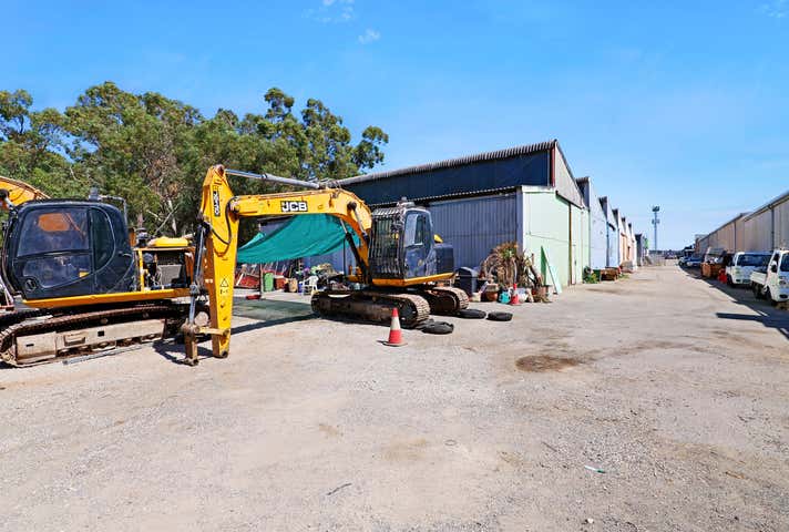 22 Rudloc Road Morley WA 6062 - Image 15