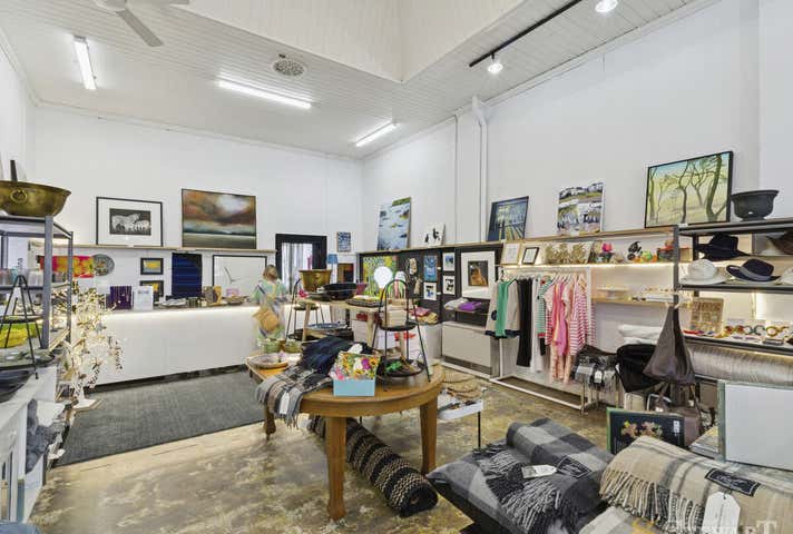 131 Murray Street Colac VIC 3250 - Image 3