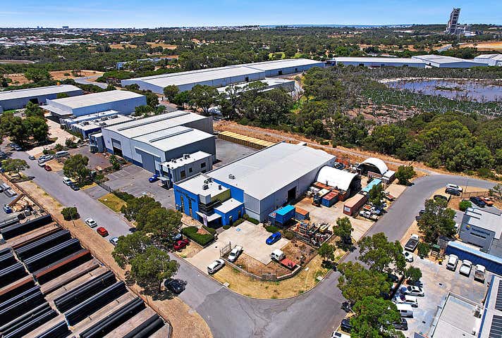 39 Success Way Henderson WA 6166 - Image 4