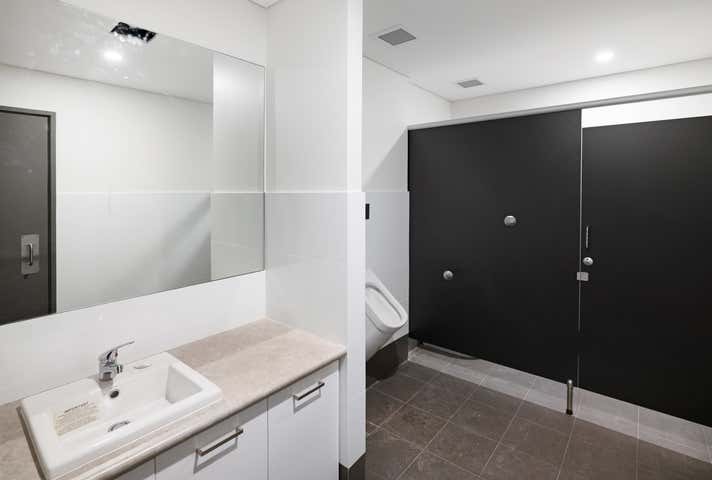 30 Tennant Street Welshpool WA 6106 - Image 16