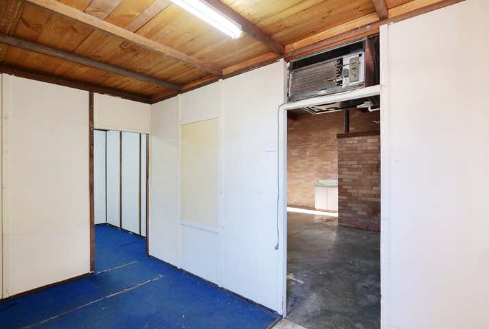 5/9 Milford Street East Victoria Park WA 6101 - Image 10