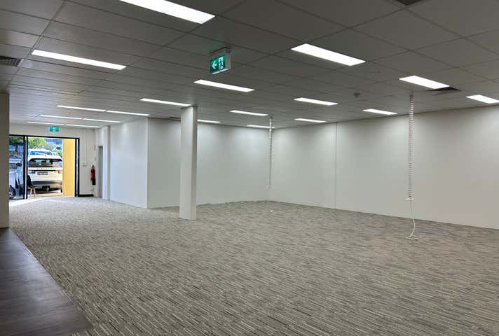 Unit 1, 544 Kessels Road MacGregor QLD 4109 - Image 2