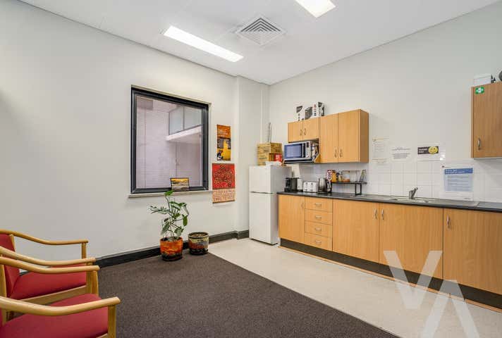 Level Ground, 418-422 Hunter Street Newcastle NSW 2300 - Image 7