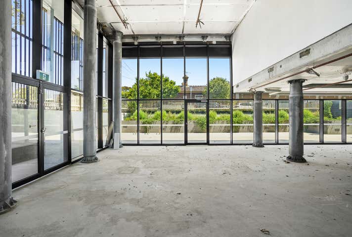 G17, 148 Bellerine Street Geelong VIC 3220 - Image 3