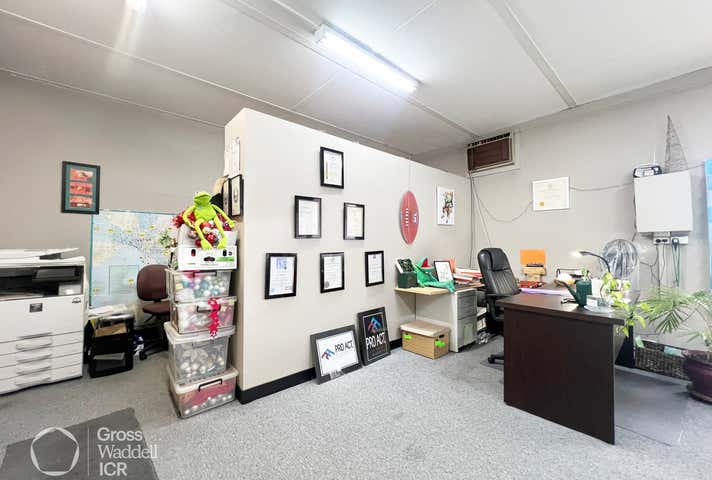 Shop 8, 432-438 Mitcham Road Mitcham VIC 3132 - Image 5