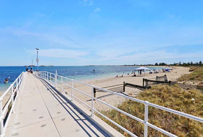 432 - 434 Safety Bay Road Safety Bay WA 6169 - Image 7