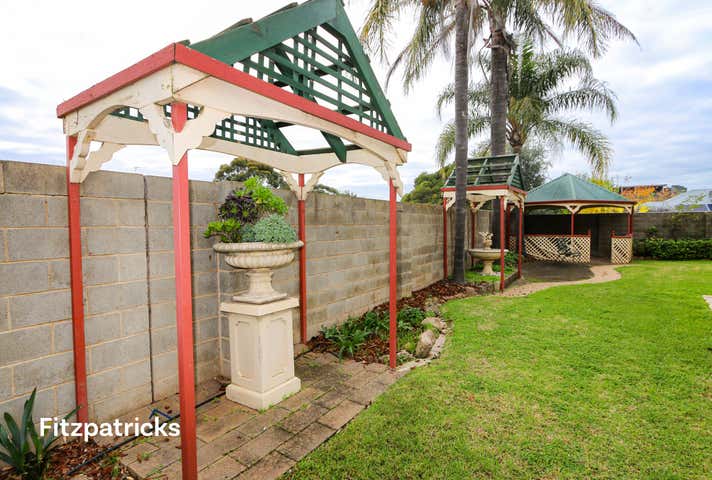 25-27 Hardy Avenue Wagga Wagga NSW 2650 - Image 22