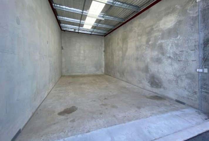 Unit 14, 25 Forward Street Wangara WA 6065 - Image 4