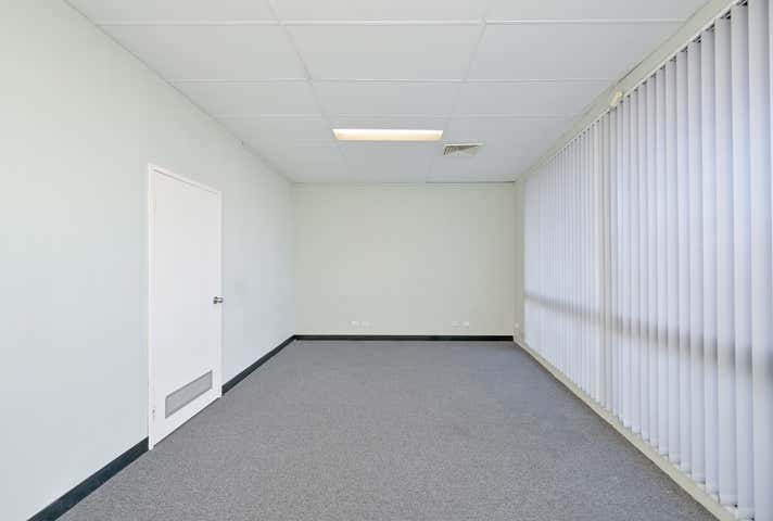 3 Marchant Way Morley WA 6062 - Image 7