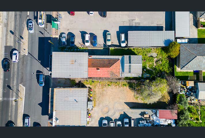 1136 South Road Clovelly Park SA 5042 - Image 9