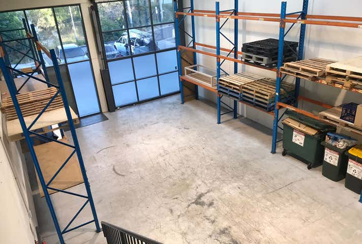 Lot 9, 16 Aquatic Drive Frenchs Forest NSW 2086 - Image 3