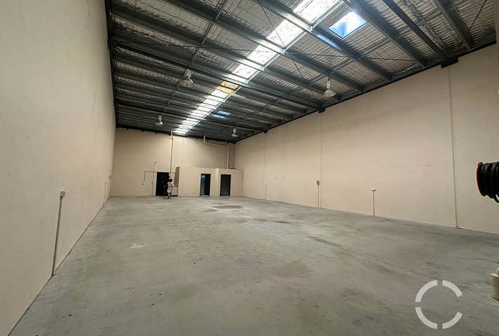 51 Caswell Street East Brisbane QLD 4169 - Image 3