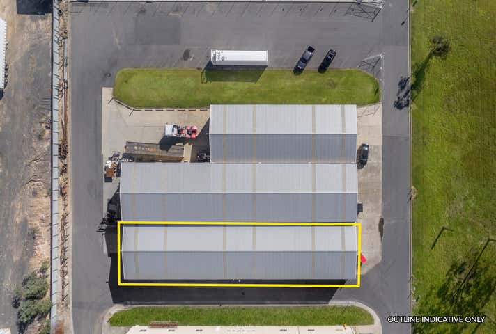 8/84 Ingleston Rd Tingalpa QLD 4173 - Image 1