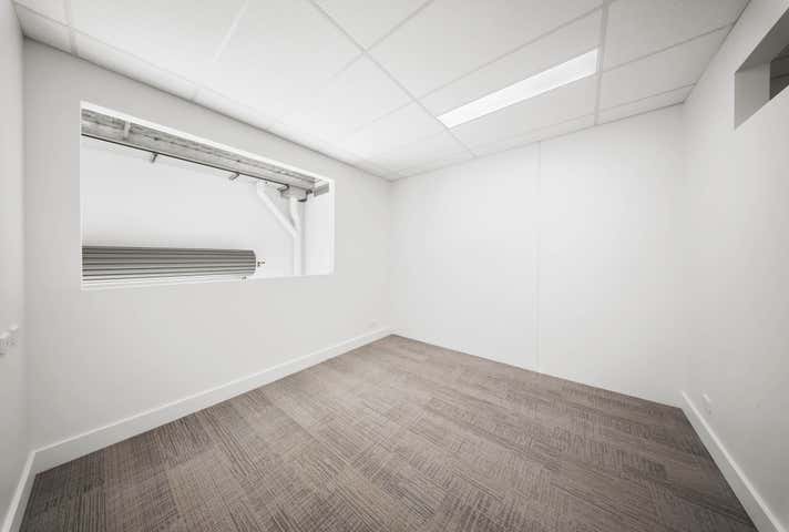 3/18 Ozone Street Chinderah NSW 2487 - Image 8