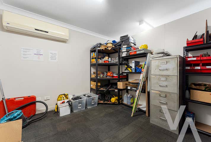 4/1 Statham Street Bennetts Green NSW 2290 - Image 16