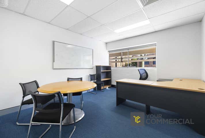 213-217 St Pauls Terrace Fortitude Valley QLD 4006 - Image 6