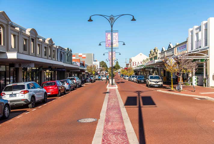 55/76 Eighth Avenue Maylands WA 6051 - Image 11