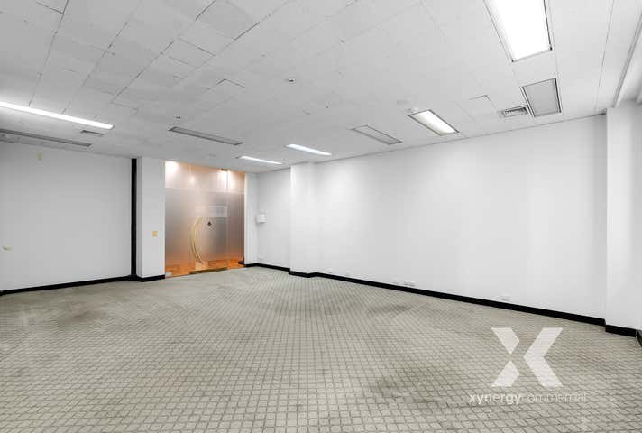 Suite 107/434 St Kilda Road Melbourne VIC 3004 - Image 7