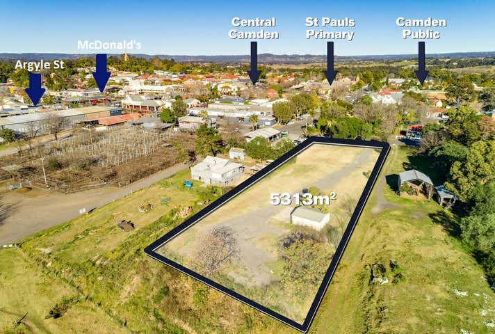 26 Edward Street Camden NSW 2570 - Image 1