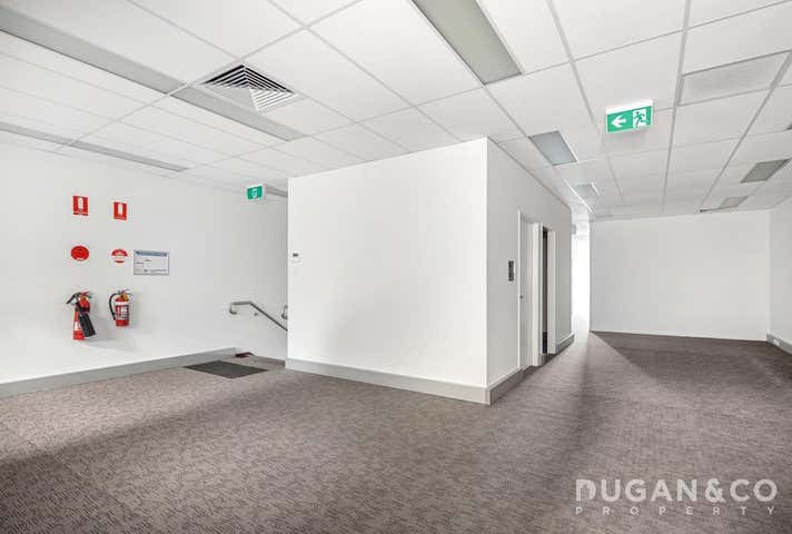 2/105 Freight Street Lytton QLD 4178 - Image 9