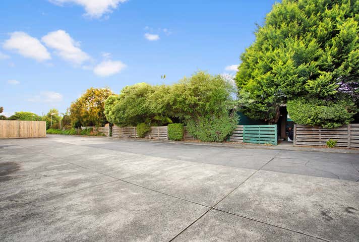 1-9/9A Coombs Avenue Oakleigh South VIC 3167 - Image 6