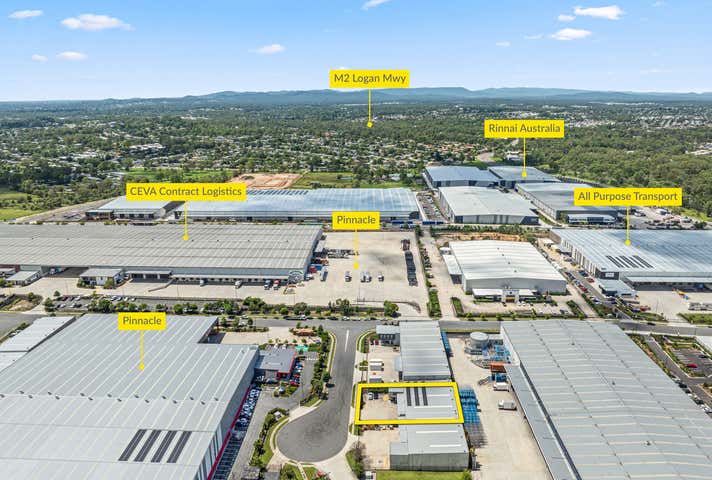 6 Siltstone Place Berrinba QLD 4117 - Image 13