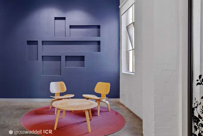 6A Cecil Place Prahran VIC 3181 - Image 4