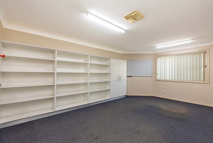 14-18 Hume Street Tamworth NSW 2340 - Image 15