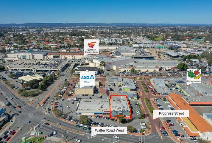 5/250 Walter Road Morley WA 6062 - Image 6