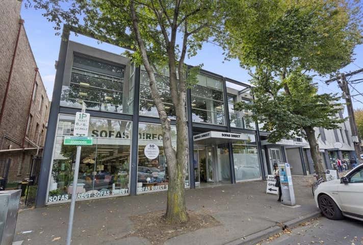 280  Coventry Street South Melbourne VIC 3205 - Image 1