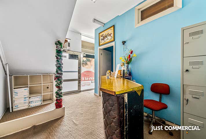 521 Warrigal Road Ashwood VIC 3147 - Image 3