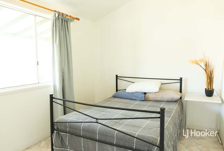 33 High Street Wallumbilla QLD 4428 - Image 24