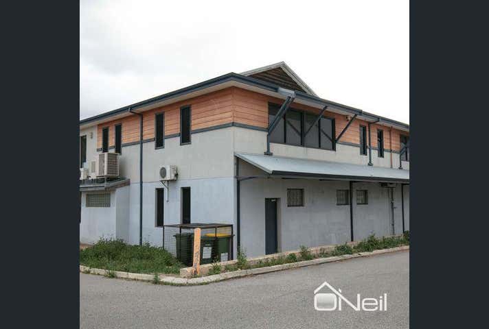 14 Gilwell Avenue Kelmscott WA 6111 - Image 29