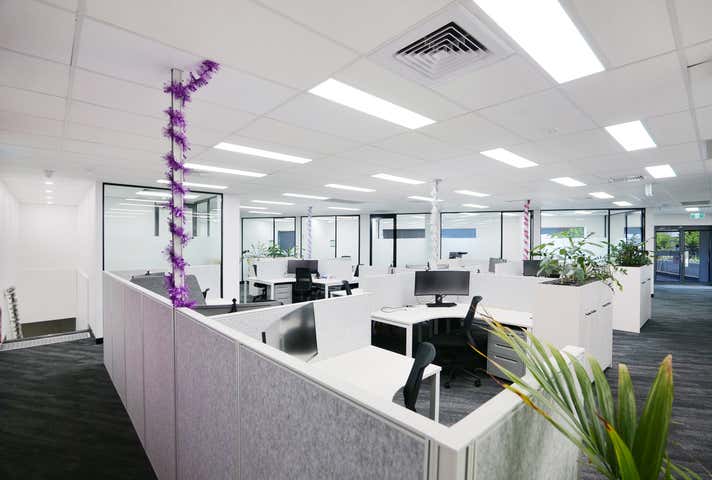 15/162 Colin Street West Perth WA 6005 - Image 4