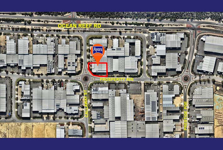 92 Callaway St Wangara WA 6065 - Image 4