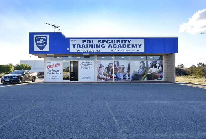 17 Chesterfield Road Mirrabooka WA 6061 - Image 4