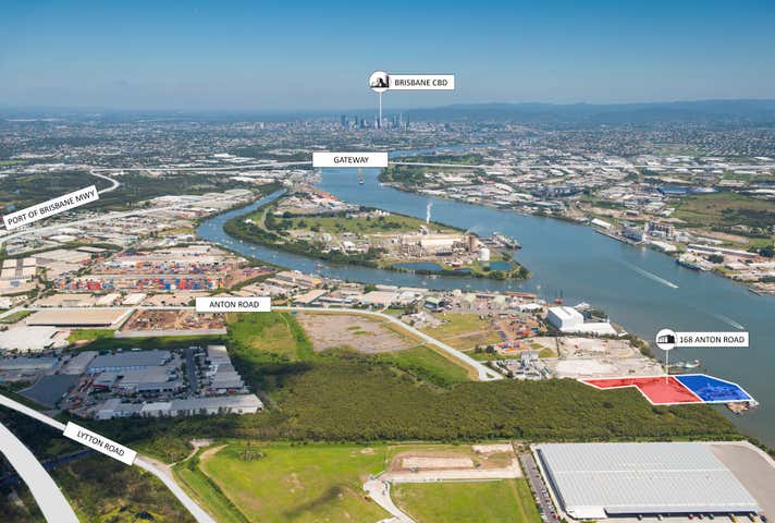 168  Anton Road Hemmant QLD 4174 - Image 4